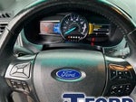 2017 Explorer Thumbnail 7