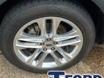 2017 Explorer Thumbnail 10