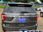 2017 Explorer Thumbnail 11