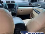 2017 Explorer Thumbnail 12