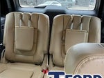 2017 Explorer Thumbnail 13
