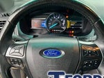 2017 Explorer Thumbnail 15