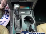 2017 Explorer Thumbnail 16