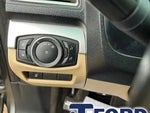 2017 Explorer Thumbnail 17