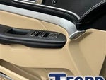 2017 Explorer Thumbnail 18