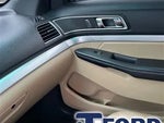 2017 Explorer Thumbnail 19