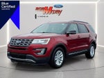 2017 Explorer Thumbnail 1