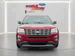 2017 Explorer Thumbnail 2