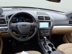 2017 Explorer Thumbnail 10