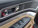 2017 Explorer Thumbnail 13