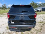 2017 Explorer Thumbnail 5