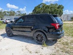 2017 Explorer Thumbnail 6