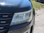 2017 Explorer Thumbnail 10