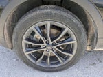 2017 Explorer Thumbnail 11
