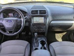 2017 Explorer Thumbnail 14