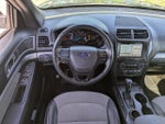 2017 Explorer Thumbnail 15