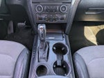 2017 Explorer Thumbnail 18