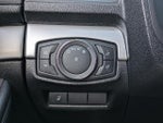 2017 Explorer Thumbnail 21