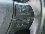 2017 Explorer Thumbnail 23