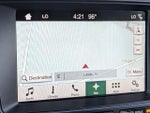 2017 Explorer Thumbnail 26