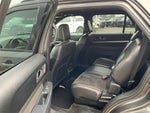 2018 Explorer Thumbnail 10