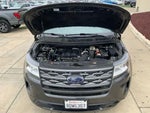 2018 Explorer Thumbnail 11