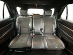 2018 Explorer Thumbnail 15