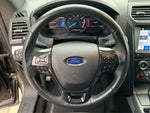 2018 Explorer Thumbnail 19