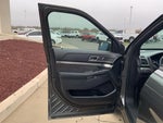 2018 Explorer Thumbnail 21