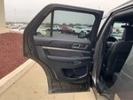 2018 Explorer Thumbnail 22