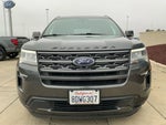 2018 Explorer Thumbnail 23