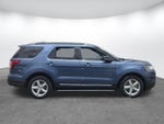 2018 Explorer Thumbnail 3