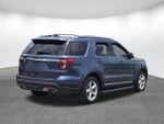 2018 Explorer Thumbnail 4