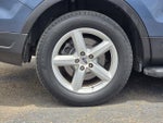 2018 Explorer Thumbnail 6