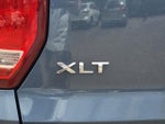 2018 Explorer Thumbnail 7