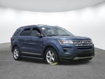 2018 Explorer Thumbnail 8