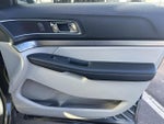 2018 Explorer Thumbnail 21