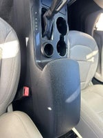 2018 Explorer Thumbnail 35