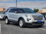 2018 Explorer Thumbnail 3