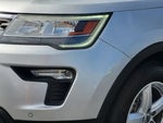2018 Explorer Thumbnail 8