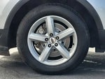 2018 Explorer Thumbnail 10
