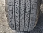 2018 Explorer Thumbnail 11