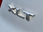 2018 Explorer Thumbnail 12