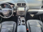 2018 Explorer Thumbnail 17