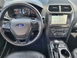 2018 Explorer Thumbnail 18