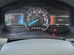 2018 Explorer Thumbnail 19