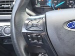 2018 Explorer Thumbnail 21