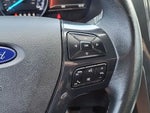 2018 Explorer Thumbnail 22