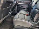 2018 Explorer Thumbnail 28