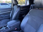 2018 Explorer Thumbnail 13